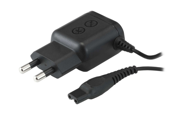 Philips Cargador de Batería Rasuradora One Blade QP2510 QP2520 QP2530 QP2531