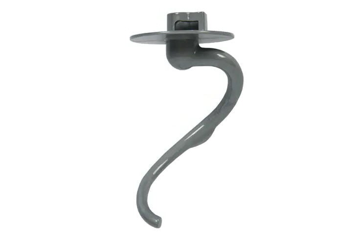 Moulinex Tefal frusta gancio uncino impasti planetaria Masterchef Equinox 4.8L