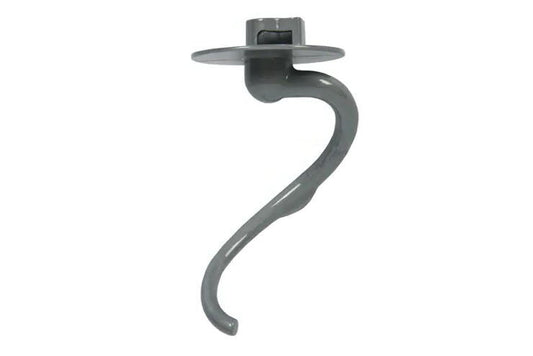 Moulinex Tefal frusta gancio uncino impasti planetaria Masterchef Equinox 4.8L