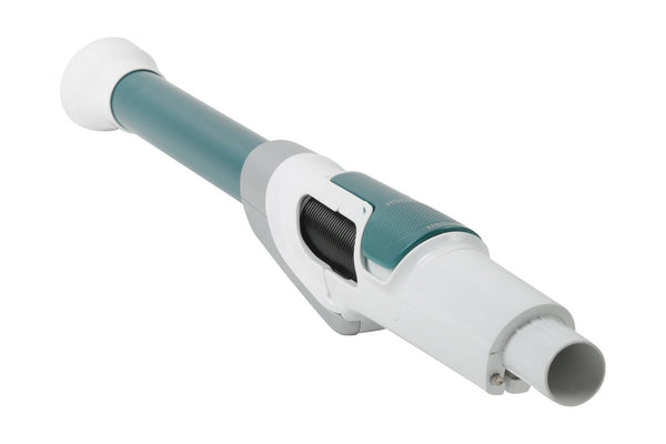 Rowenta Air Force 260 360 460 560 760 foldable Flex extension hose