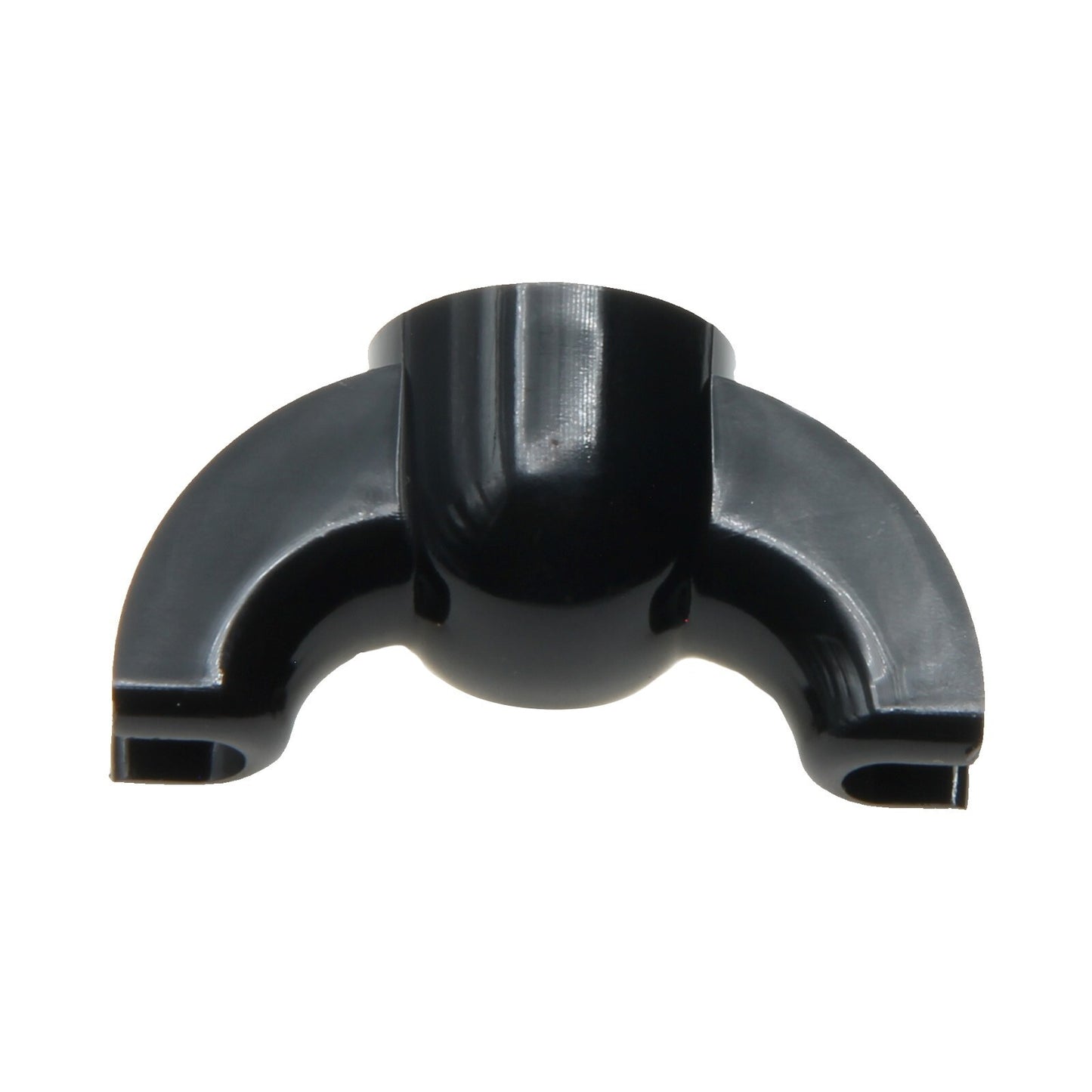 Gaggia Philips Saeco Nozzles Nozzle Boom Arm Coffee Machine Newbaby Evolution