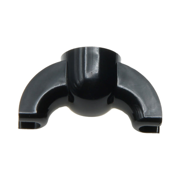 Gaggia Philips Saeco Nozzles Nozzle Boom Arm Coffee Machine Newbaby Evolution