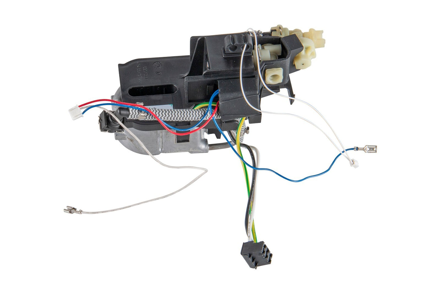 Krups nespresso Chaudière Électrovanne 230V Machine Café Atelier XN8908 NL8908