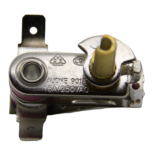 Delonghi termostato AUONE 901E 250°C  forno Sfornatutto Maxi EO32352 EO32852