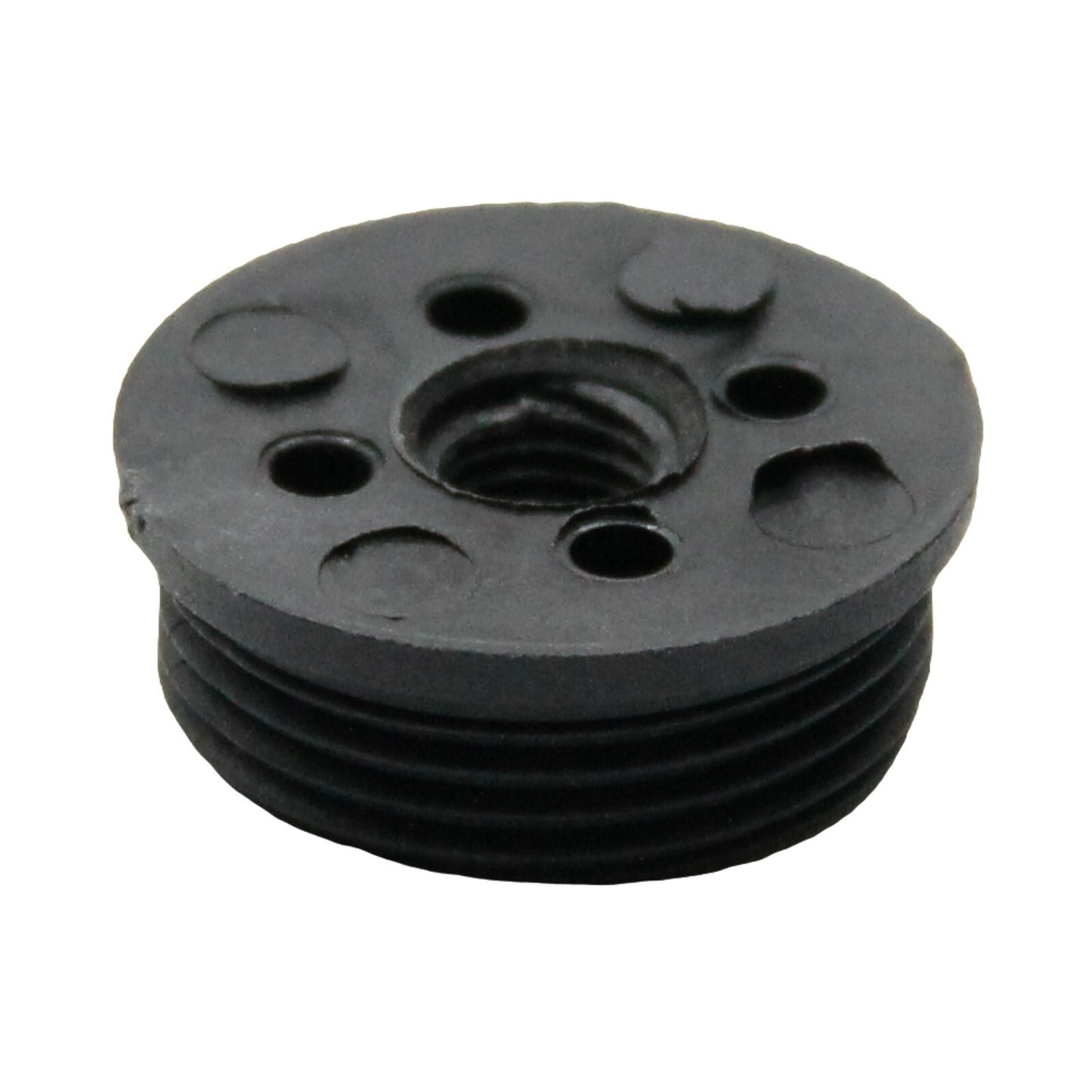 La Pavoni Cap Boiler Coffee Machine Romantic Europiccola Stradivari Grande