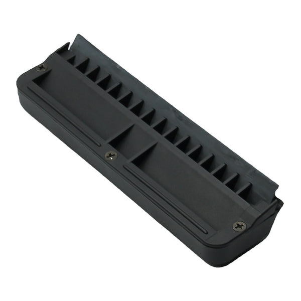 Polti rama D2 do mycia szyb luster 130mm Vaporetto Lecoaspira Intelligent FAV