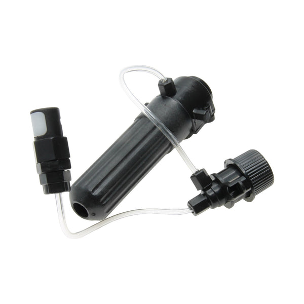 H.koenig Perilla Gobernador CO2 Presión Dispensador de Cerveza BW1880 BW1890