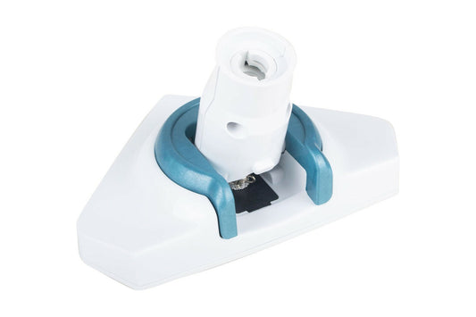 Black & Decker Brosse Delta Tube Flexible Vapeur Balai FSMH1321 FSMH13151 Fsmh