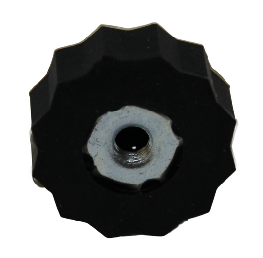 Moulinex Tefal perno giunto planetaria Masterchef Essential Equinox QA15 QB15