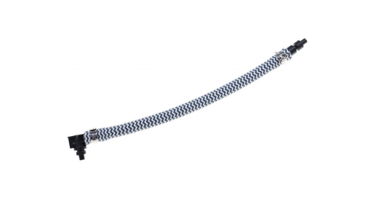 Krups Nespresso rurka wody 190mm złącza ekspres do kawy Atelier XN8908 NL8908