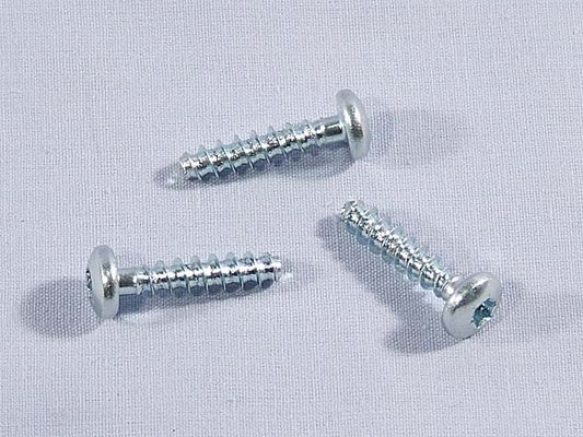 Kenwood set viti motore planetaria Cooking Chef Titanium KM098 KMC050 KMM770