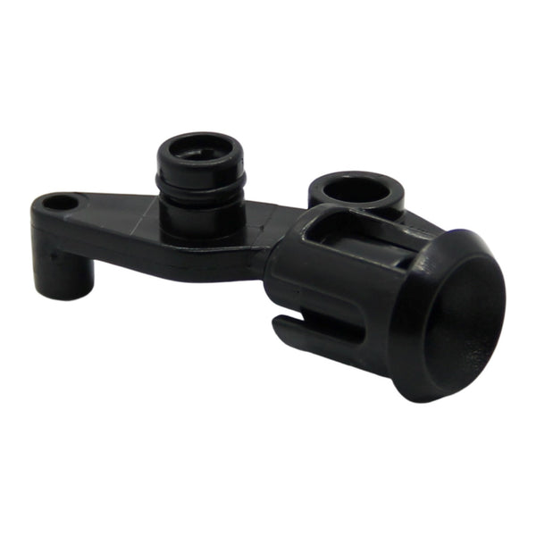 Gaggia Saeco Valve Diffuser Coffee Machine Xsmall Naviglio Many Intelia