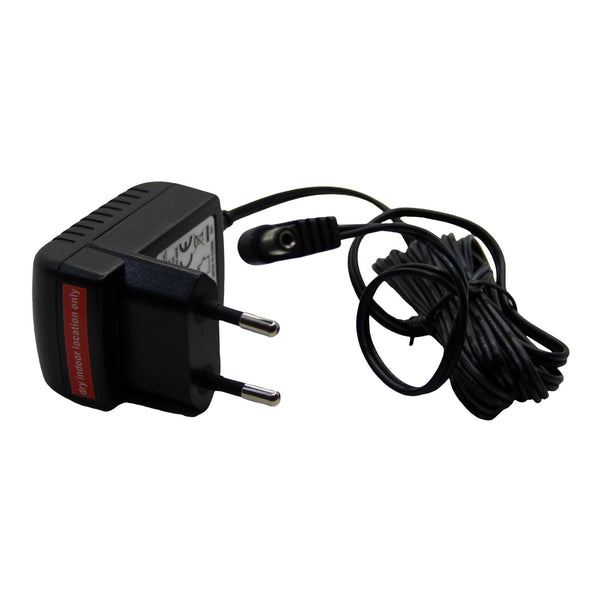 Polti cargador cargador de batería limpiacristales Forzaspira AG100 AG130 RSS-1002-05005