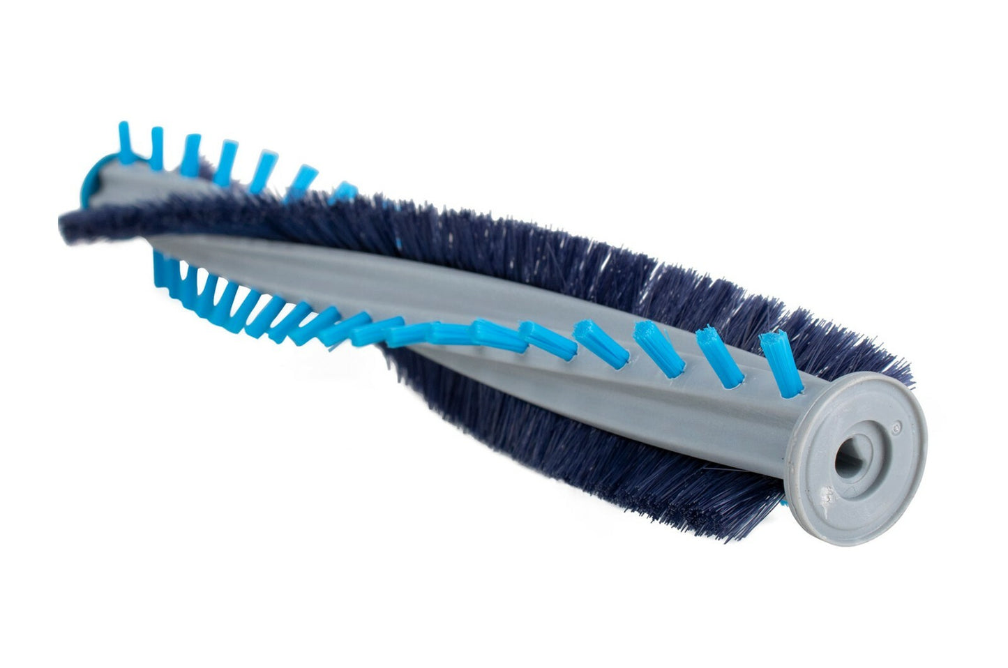 Black & Decker Roll-On Brush broom Multipower CUA525BH CUA625BHA CUA625BH