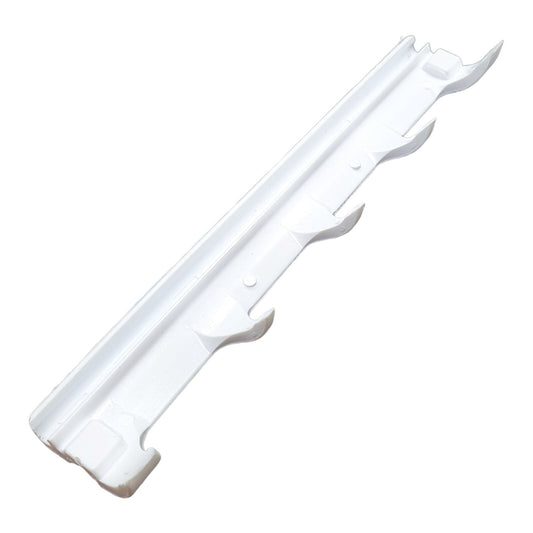 Marcato pettine denti raviolini 146mm macchina pasta sfogliatrice Ampia Atlas