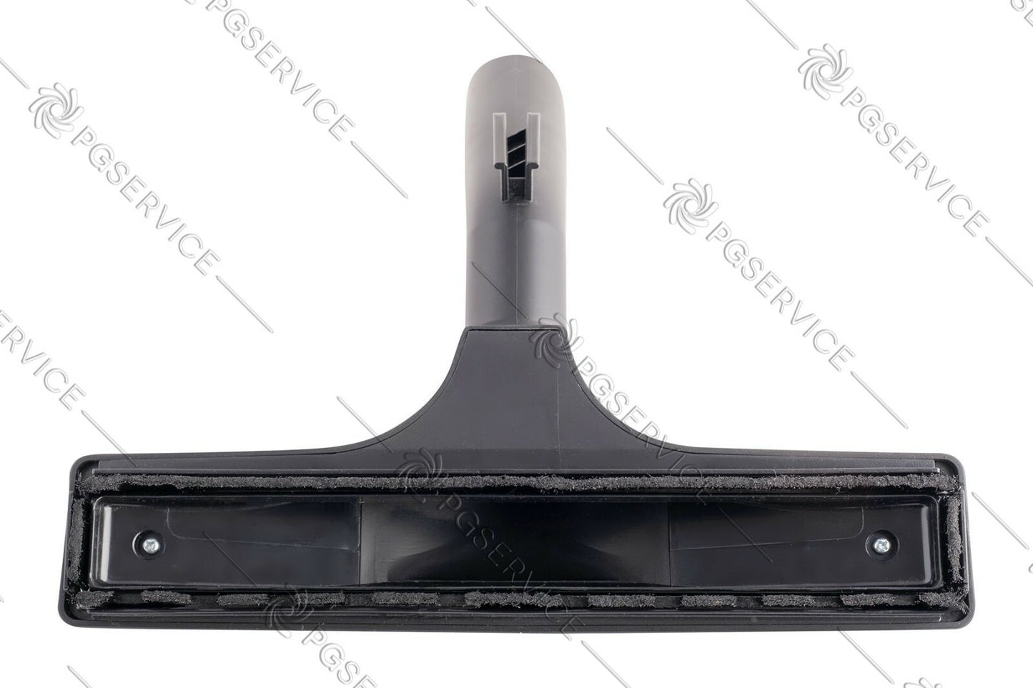 Rowenta Cepillo Parquet Aspiradora Power Silencio Compact Force Extreme Ro