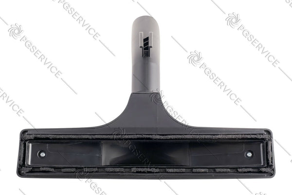 Rowenta Cepillo Parquet Aspiradora Power Silencio Compact Force Extreme Ro