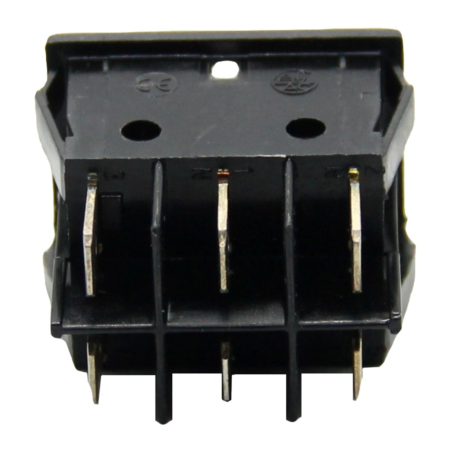 Reber omkeer schakelaar B4 tomatenpasser HP 0.80 9006 9200 9500 9602