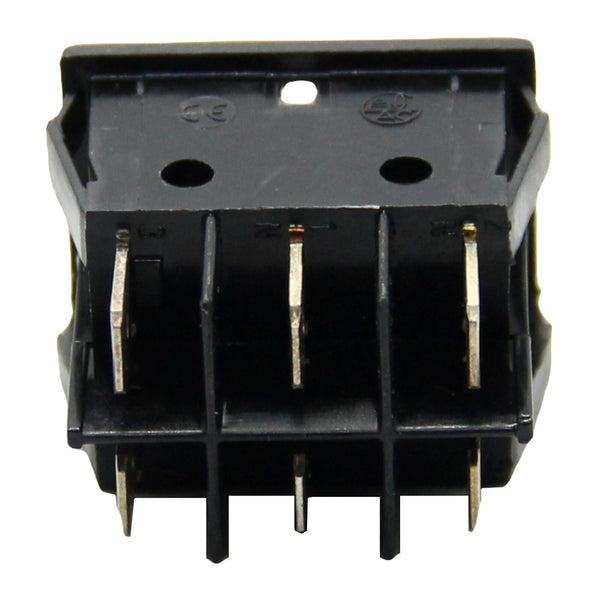 Reber omkeer schakelaar B4 tomatenpasser HP 0.80 9006 9200 9500 9602