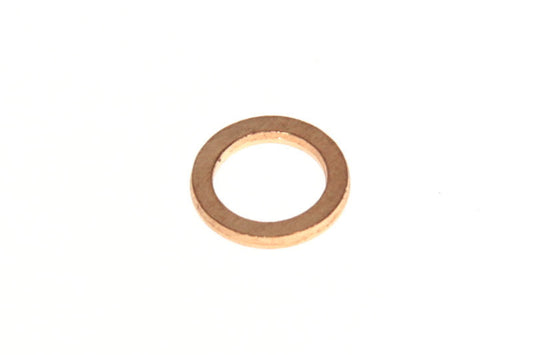Delonghi rondella raccordo caldaia macchinetta Icona ECO310 EC190 EC201 EC220