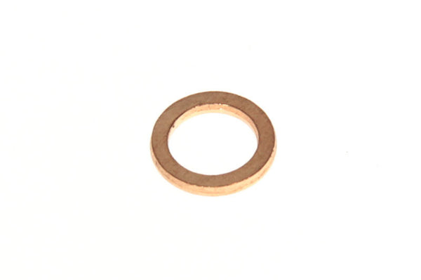 Delonghi rondella raccordo caldaia macchinetta Icona ECO310 EC190 EC201 EC220