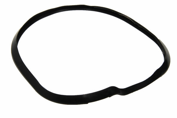 DeLonghi Joint Couvercle Friteuse F18233 F18304 F18311 F18316 F18436