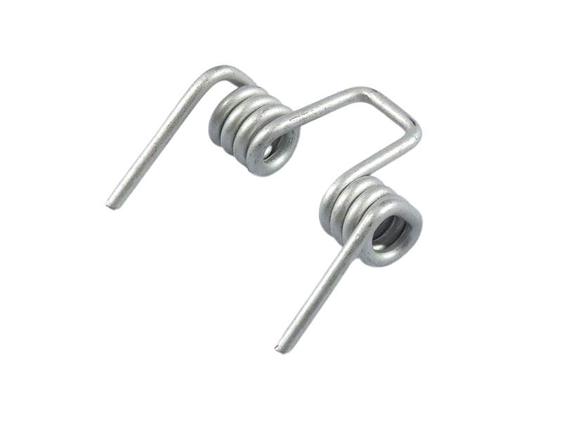 Kenwood arcă deschidere ridicare cap planetar Cooking Chef KM080 KM090