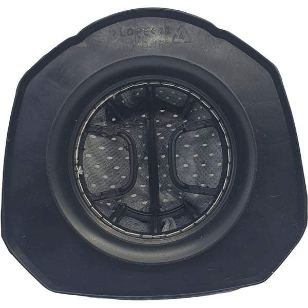 Taurus filtro aria scopa aspirapolvere Inedit 29.6 wash HVCA7292B Crossback 29.