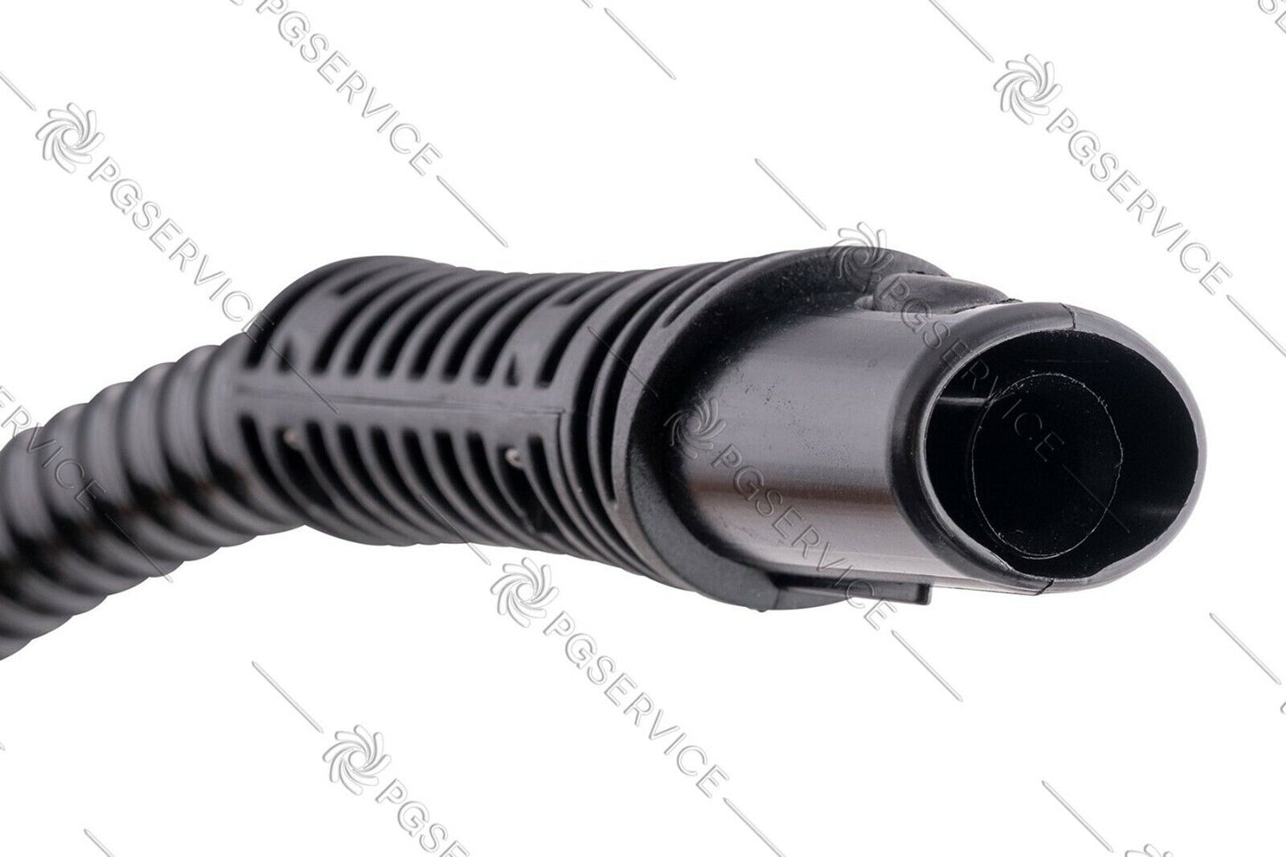 Polti tubo guaina flessibile accessori scopa vapore Vaporetto 3 Clean SV220 SV24