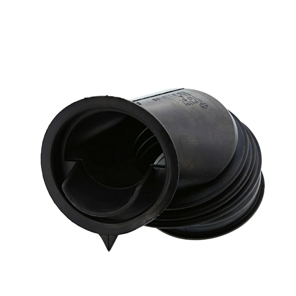 Electrolux AEG Zanussi tubo gomito 1108513 carico acqua lavatrice LAV EWF ZWG P8