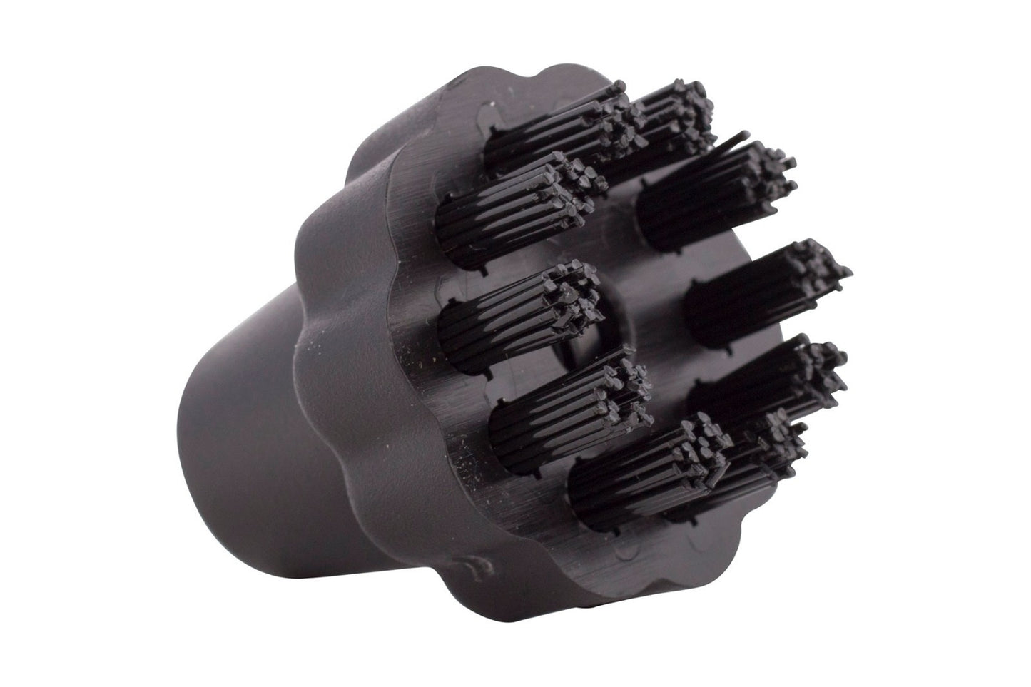 Polti Brush Toothbrush Bristles Vaporetto Lecoaspira Genius 1020 1030 Eco