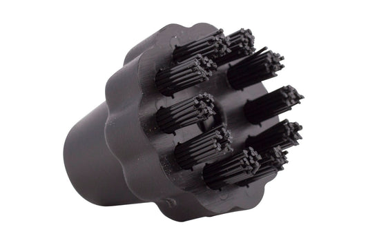 Polti Brush Toothbrush Bristles Vaporetto Lecoaspira Genius 1020 1030 Eco