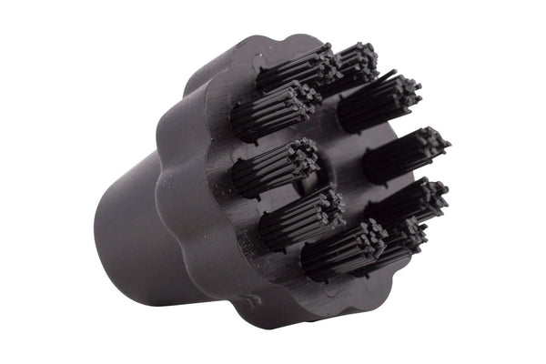 Polti Brush Toothbrush Bristles Vaporetto Lecoaspira Genius 1020 1030 Eco