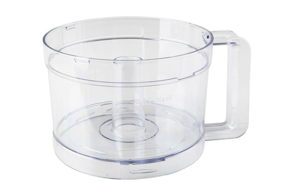 Moulinex misa robota kuchennego Masterchef 20 350 370 450 470 A81 A92 ADG54 AEM94