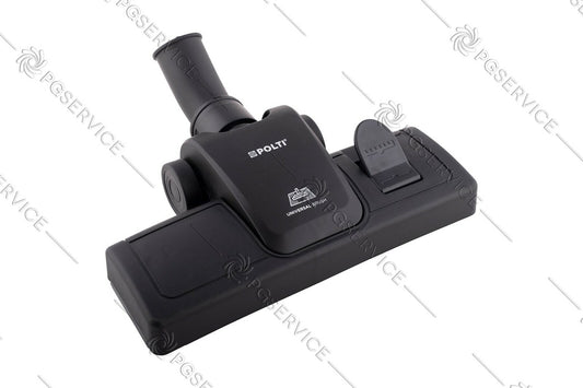 Polti Brush Floor Carpets Cinderella Forzaspira Lecologico AS800 AS850 As