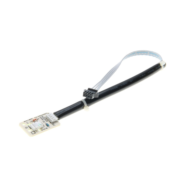 Delonghi placă senzor umiditate umidostat E56334 Pinguino AN97 EX100 AN112 Fee