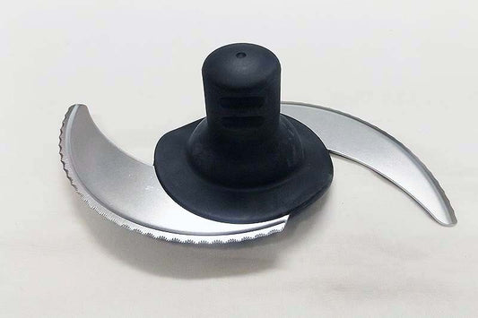 Kenwood Lame Couteau Robot Que Cuit Kcook Cookeasy + CCL50.A0CP