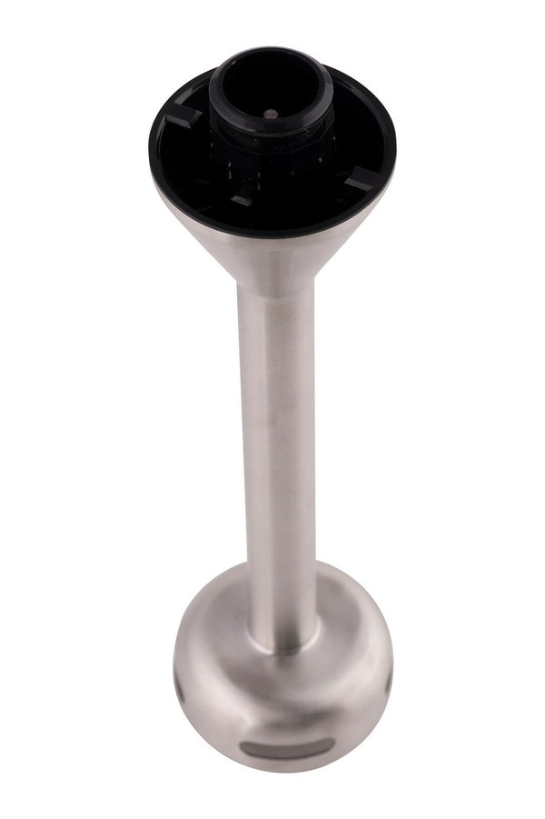 WMF piede albero asta lama coltello mixer minipimer Lineo 4 in 1