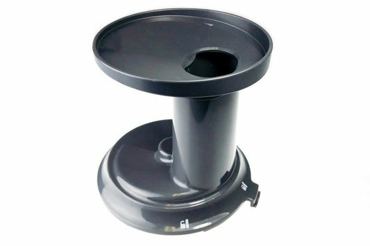 Kenwood Deckel Stecker Extraktor Küchenmaschine chef sense KAX720PL Reine Juicer