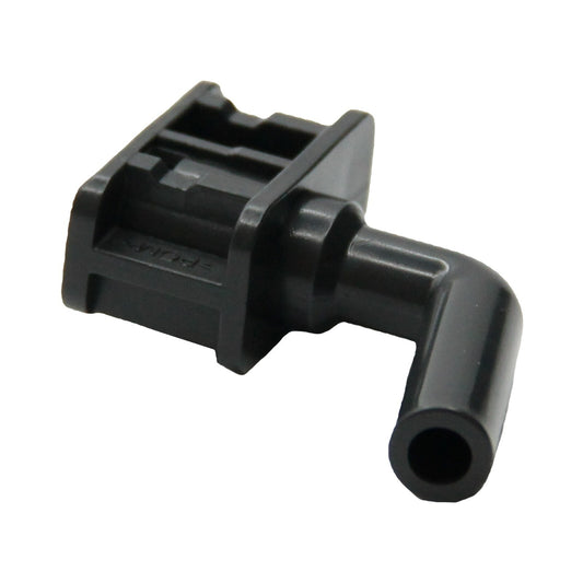 DeLonghi nespresso Tubo Descalcificación Máquina Café Lattissima One Evo EN510