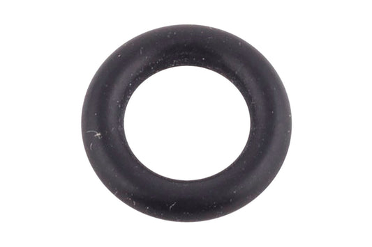 Polti guarnizione OR O-Ring Vaporetto Lecoaspira Mondial Vap 4000 700 910 Syste