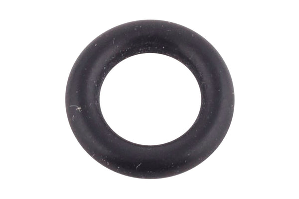 Polti Gasket Or o-Ring Vaporetto Lecoaspira Mondial Vap 4000 700 910 System