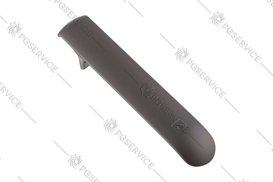 Krups nespresso Handle Coffee Machine Capsules Gran Mastery XN8105