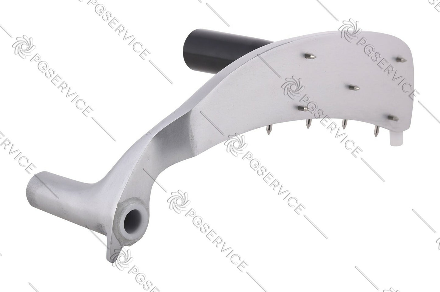 RGV Griff Hebel Griff Slicer Lady Olimpia Neu Special Luxus Luxor