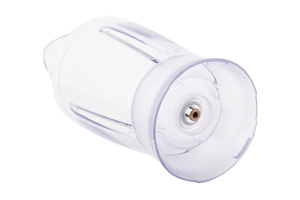 Moulinex Tefal blender jug plastic robot EasyForce DO2461 FP2461 FP2471