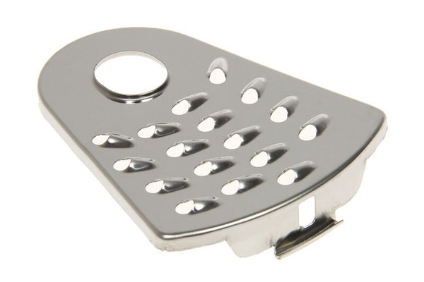 Ariete Einfügen Klinge Reibe Küchenmaschine Robomix Compact 1784