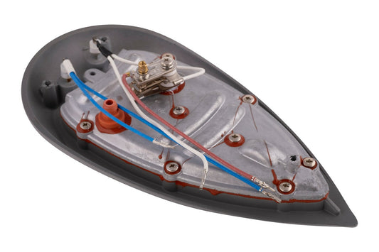 Polti Plate Resistance Thermostat Iron Vaporella Next VN18.15 VN18.30 VN18.35