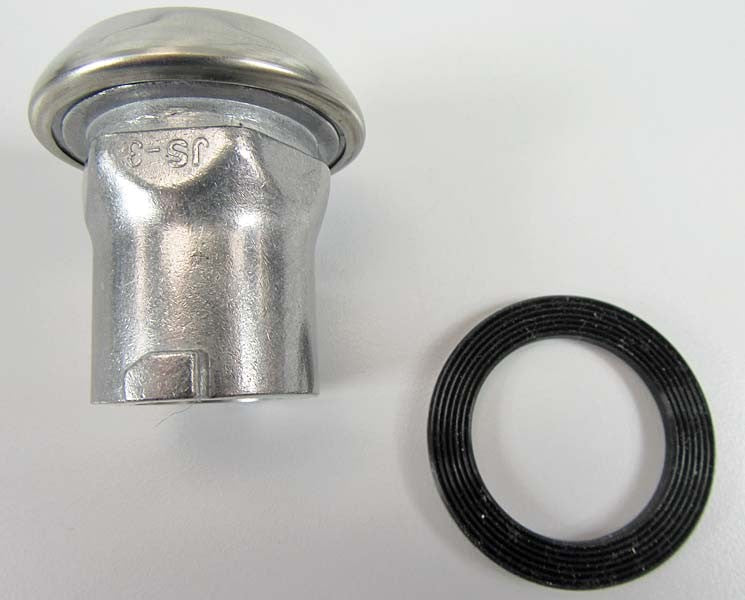 Kenwood Corcho Fondo Cocina Lenta Robot Kcook Multi Cookeasy CCL40 CCL45 CCL50