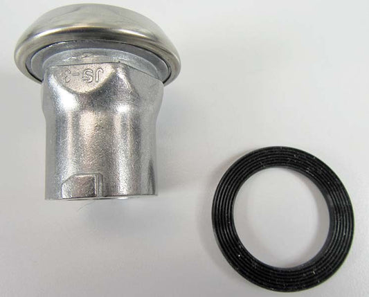 Kenwood Cap Bottom Cooking Slow Robot Kcook Multi Cookeasy CCL40 CCL45 CCL50