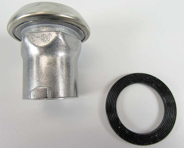 Kenwood Corcho Fondo Cocina Lenta Robot Kcook Multi Cookeasy CCL40 CCL45 CCL50